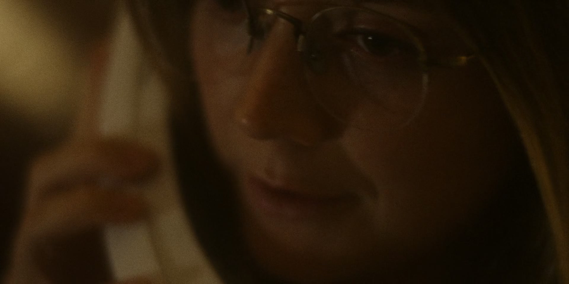 American_Horror_Story_S11E07_The_Sentinel_1080p_IHBL_003929.jpg