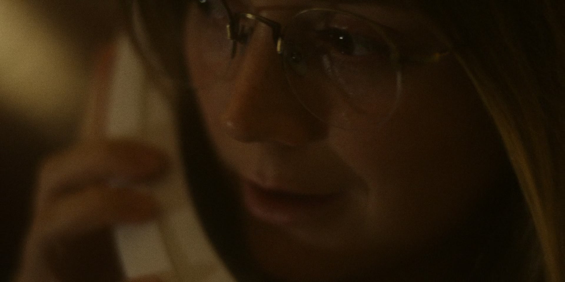 American_Horror_Story_S11E07_The_Sentinel_1080p_IHBL_003930.jpg American_Horror_Story_S11E07_The_Sentinel_1080p_IHBL_003930.jpg