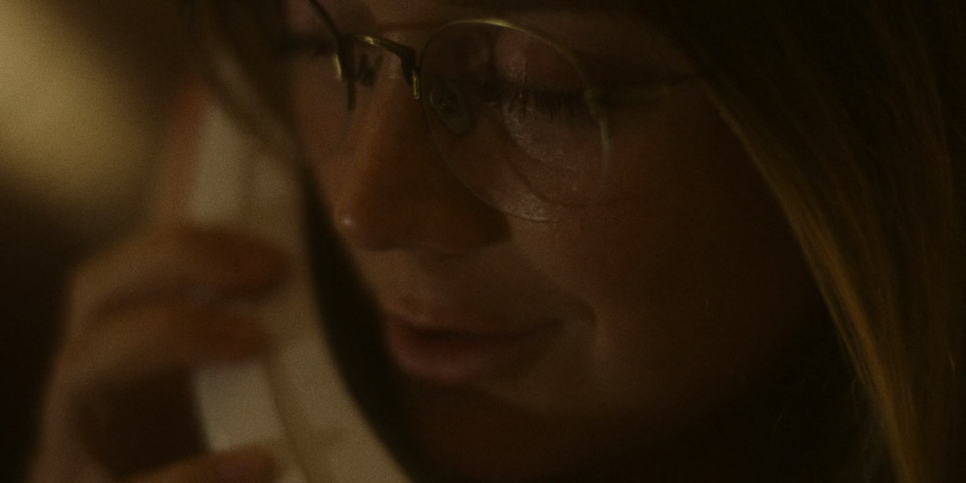 American_Horror_Story_S11E07_The_Sentinel_1080p_IHBL_003932.jpg American_Horror_Story_S11E07_The_Sentinel_1080p_IHBL_003932.jpg
