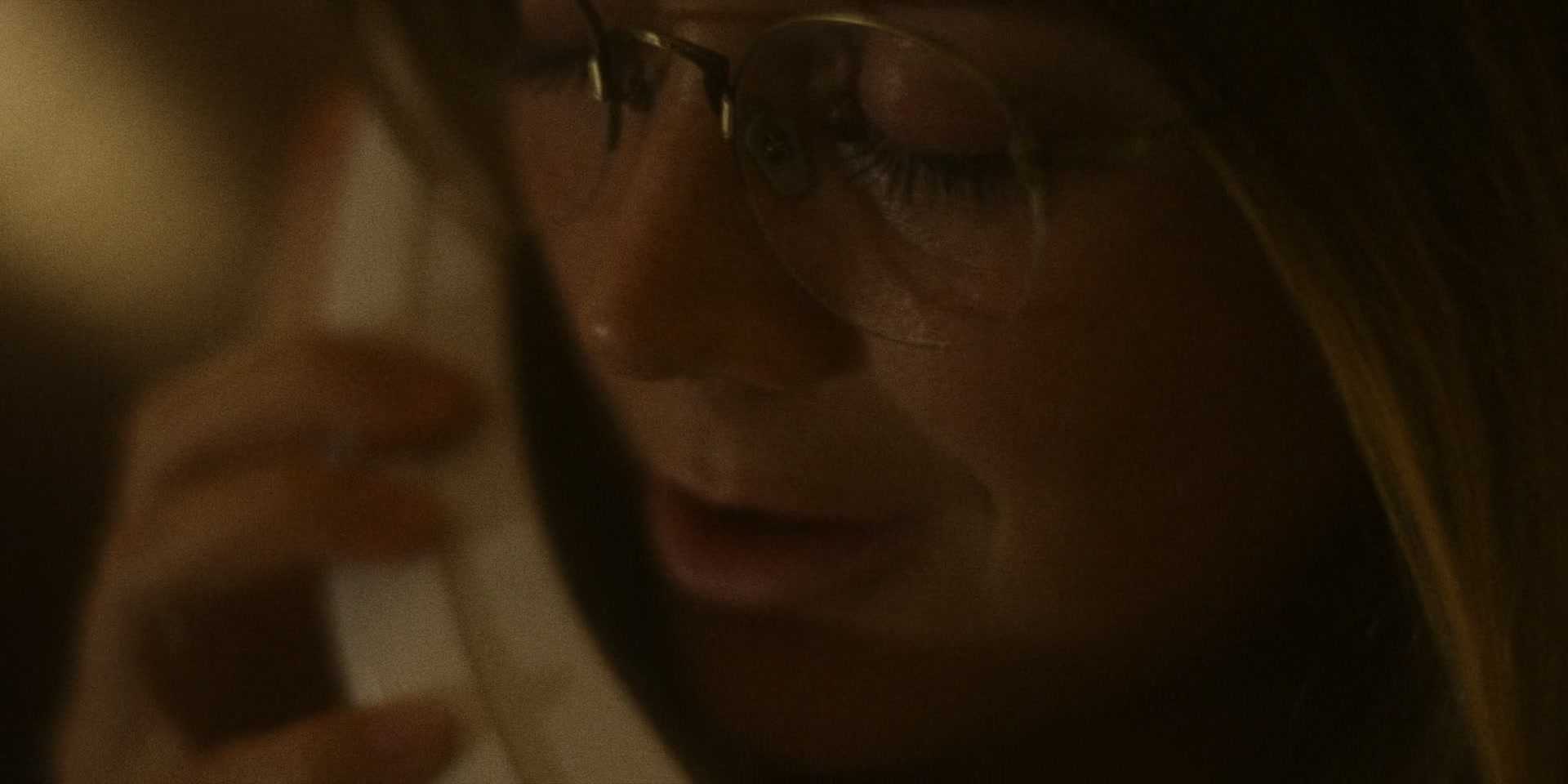 American_Horror_Story_S11E07_The_Sentinel_1080p_IHBL_003933.jpg