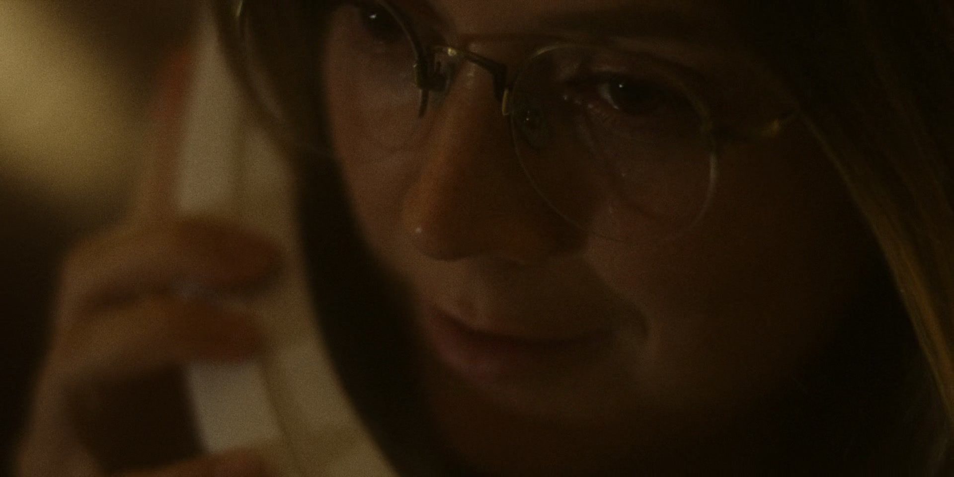 American_Horror_Story_S11E07_The_Sentinel_1080p_IHBL_003936.jpg