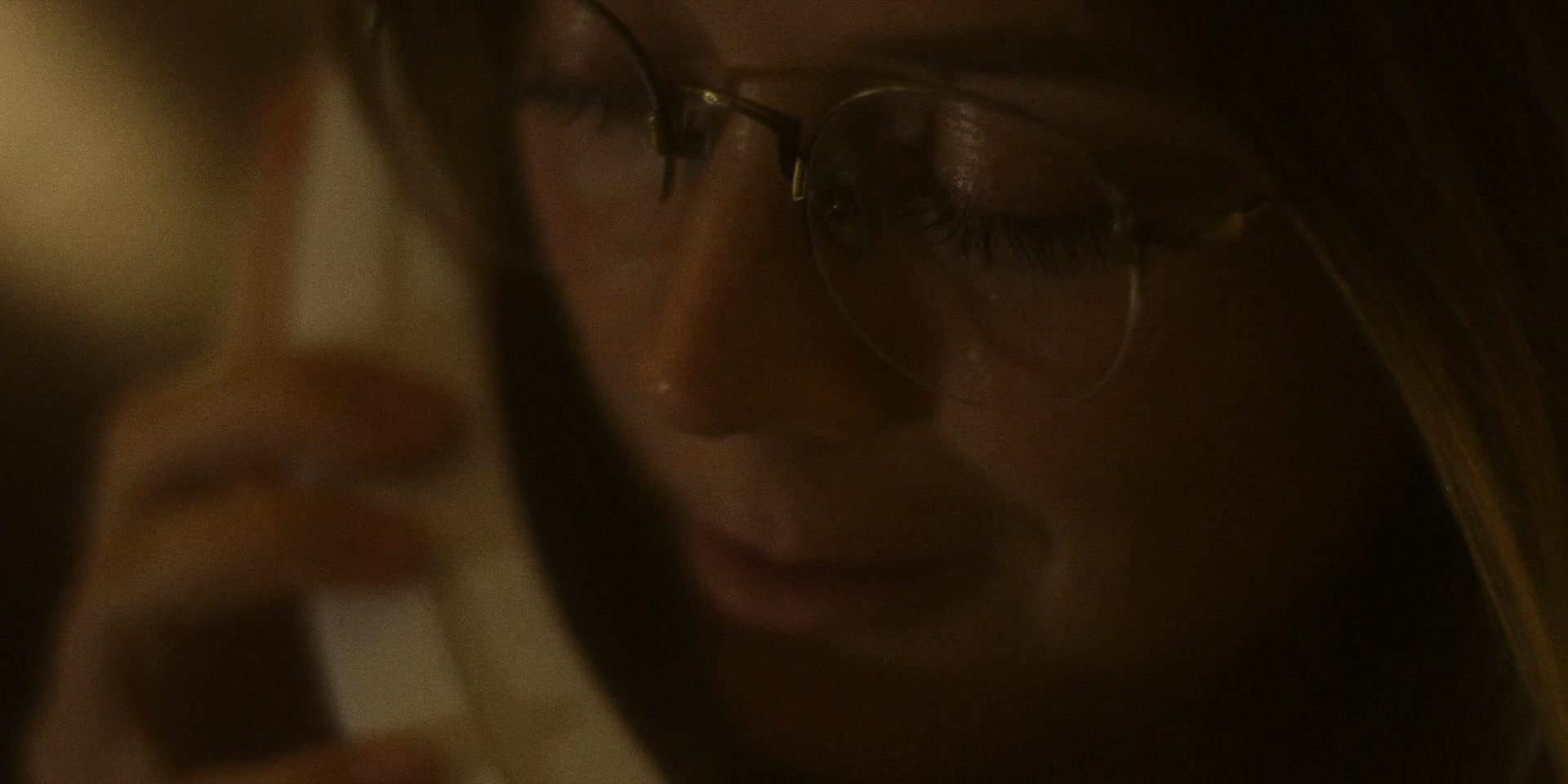 American_Horror_Story_S11E07_The_Sentinel_1080p_IHBL_003937.jpg