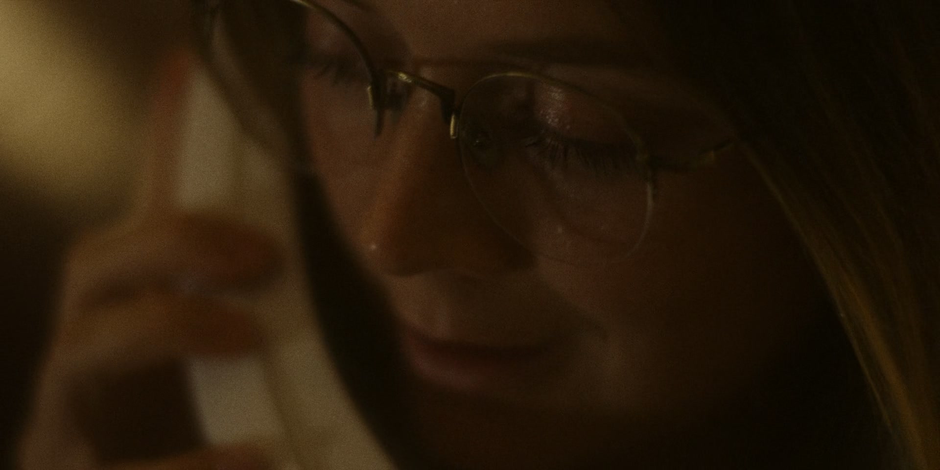 American_Horror_Story_S11E07_The_Sentinel_1080p_IHBL_003938.jpg