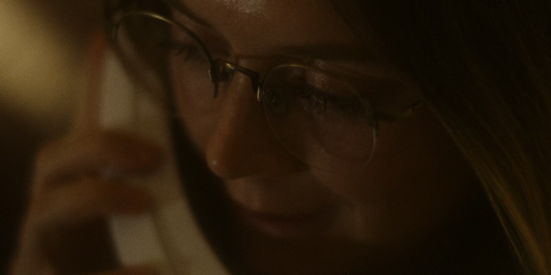 American_Horror_Story_S11E07_The_Sentinel_1080p_IHBL_003939.jpg