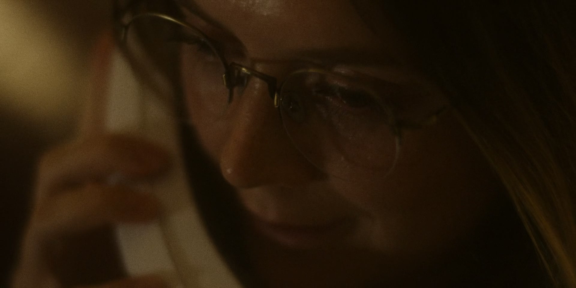 American_Horror_Story_S11E07_The_Sentinel_1080p_IHBL_003940.jpg
