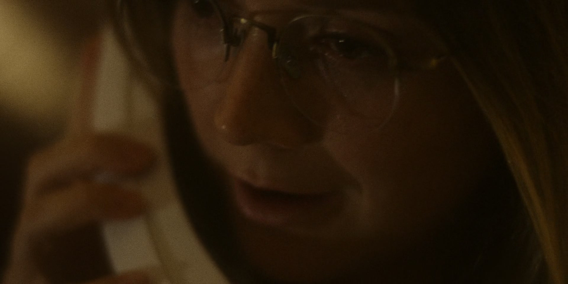American_Horror_Story_S11E07_The_Sentinel_1080p_IHBL_003942.jpg