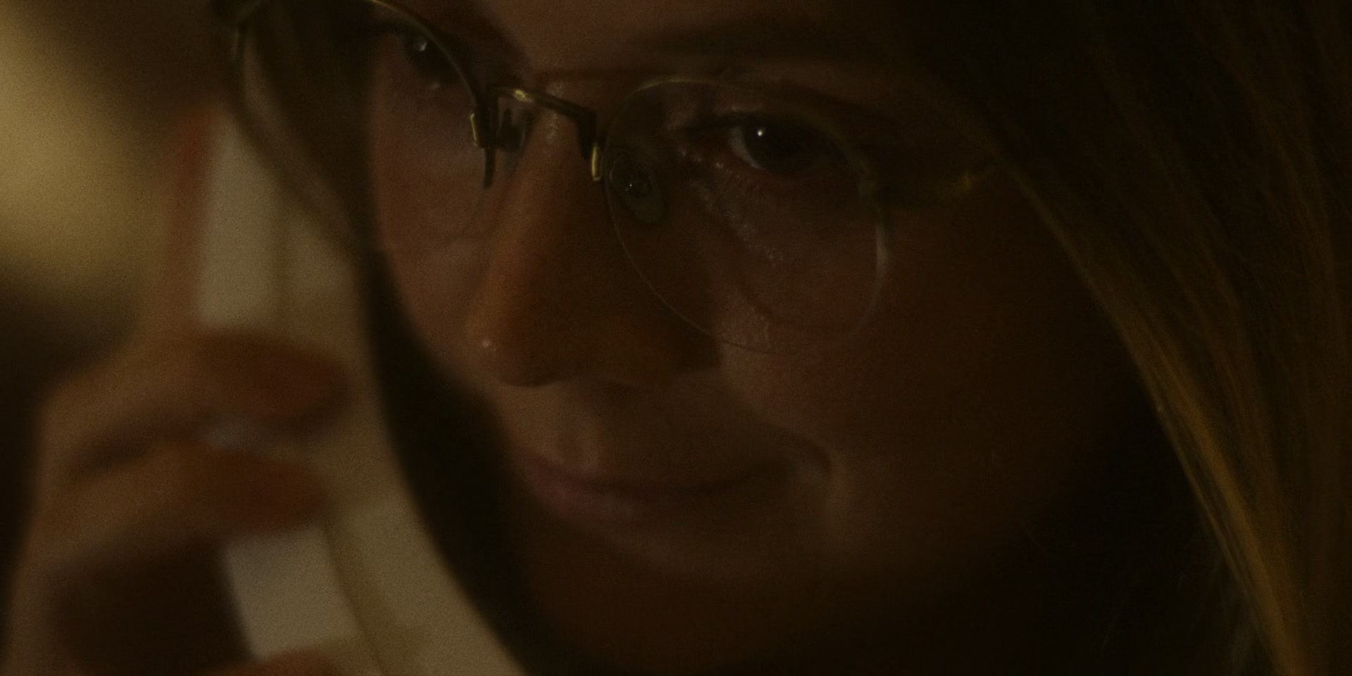 American_Horror_Story_S11E07_The_Sentinel_1080p_IHBL_003944.jpg