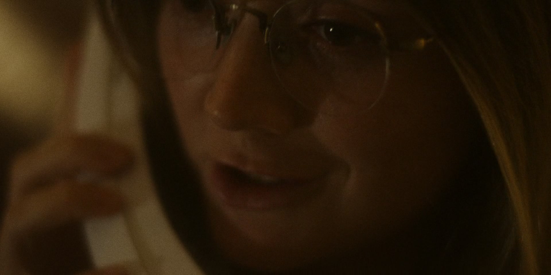 American_Horror_Story_S11E07_The_Sentinel_1080p_IHBL_003945.jpg
