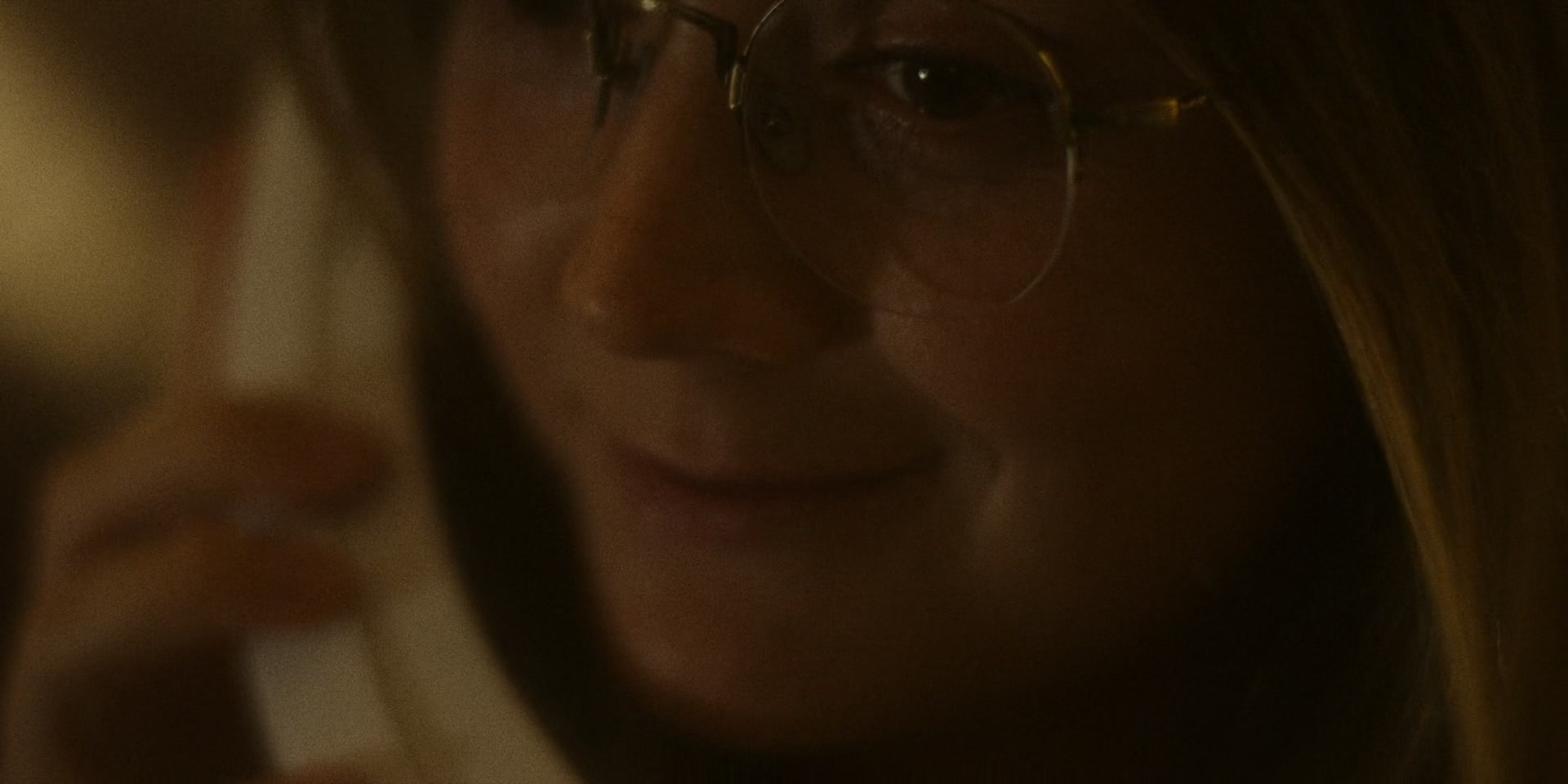 American_Horror_Story_S11E07_The_Sentinel_1080p_IHBL_003946.jpg