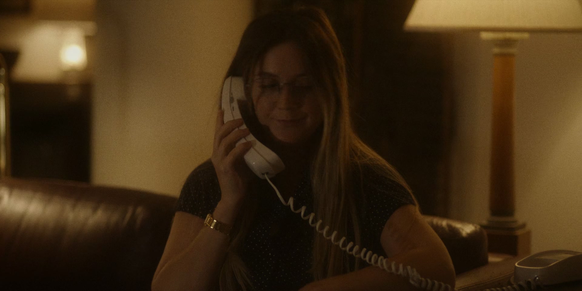 American_Horror_Story_S11E07_The_Sentinel_1080p_IHBL_003948.jpg