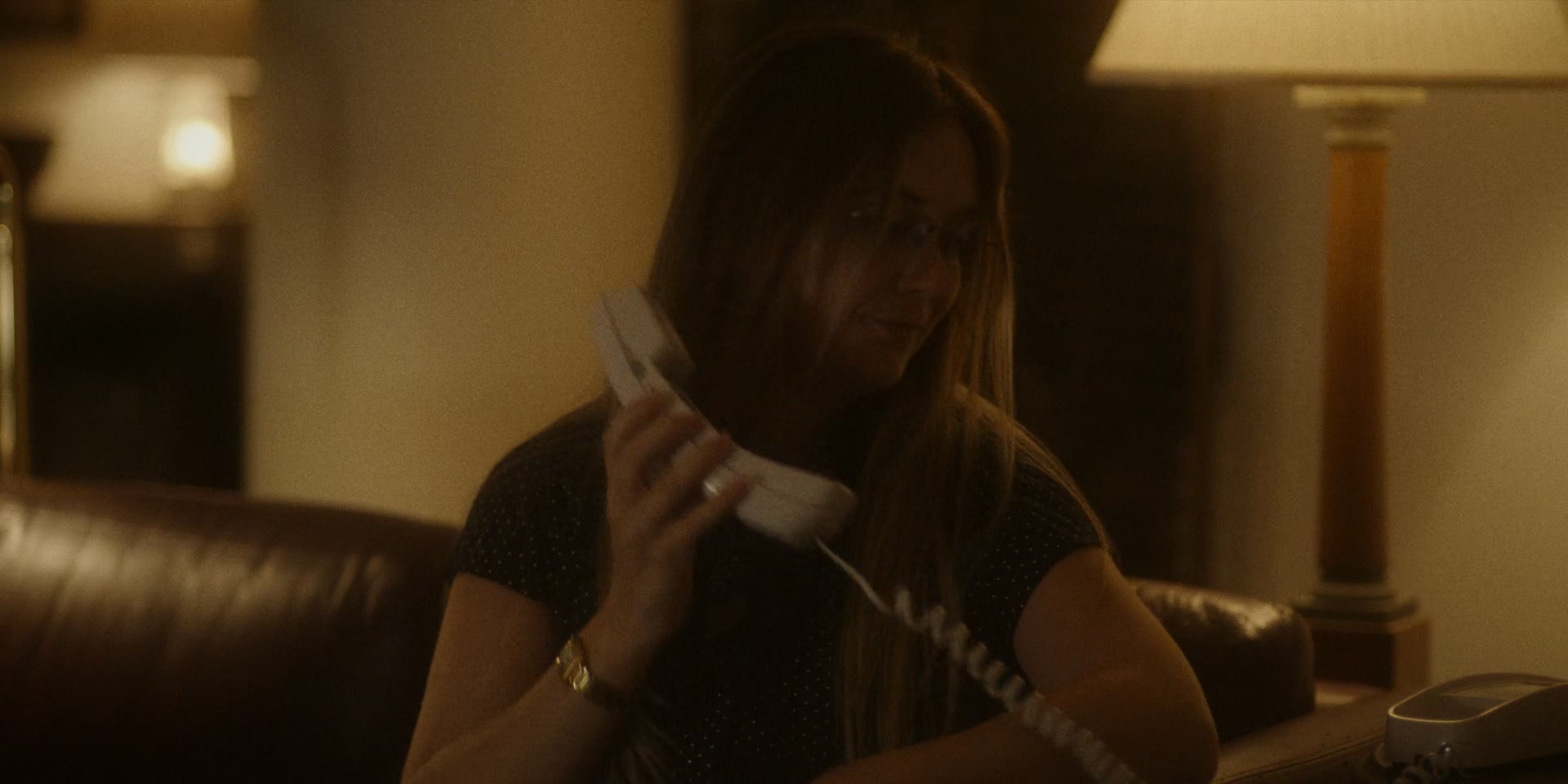 American_Horror_Story_S11E07_The_Sentinel_1080p_IHBL_003949.jpg