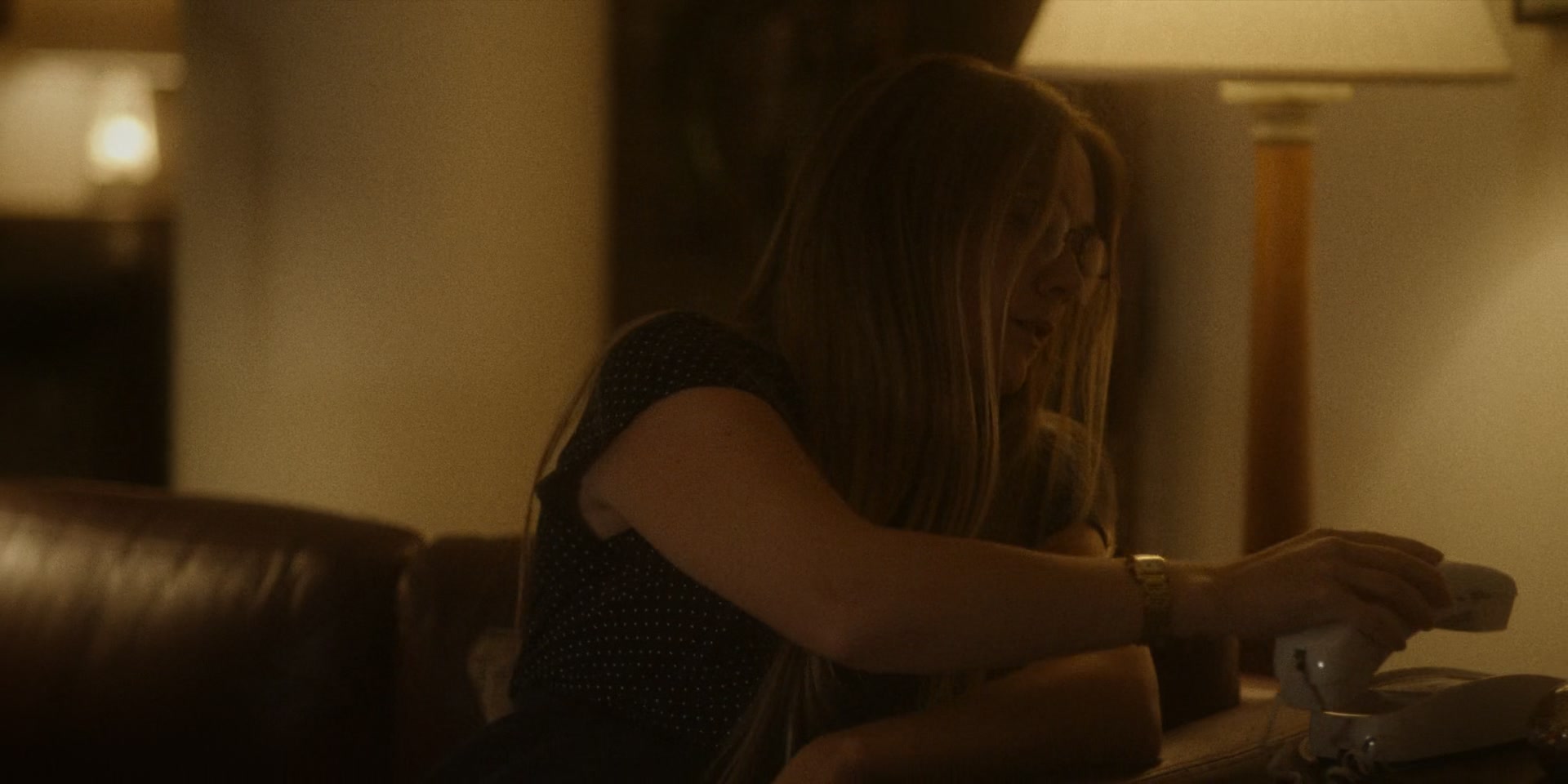 American_Horror_Story_S11E07_The_Sentinel_1080p_IHBL_003952.jpg