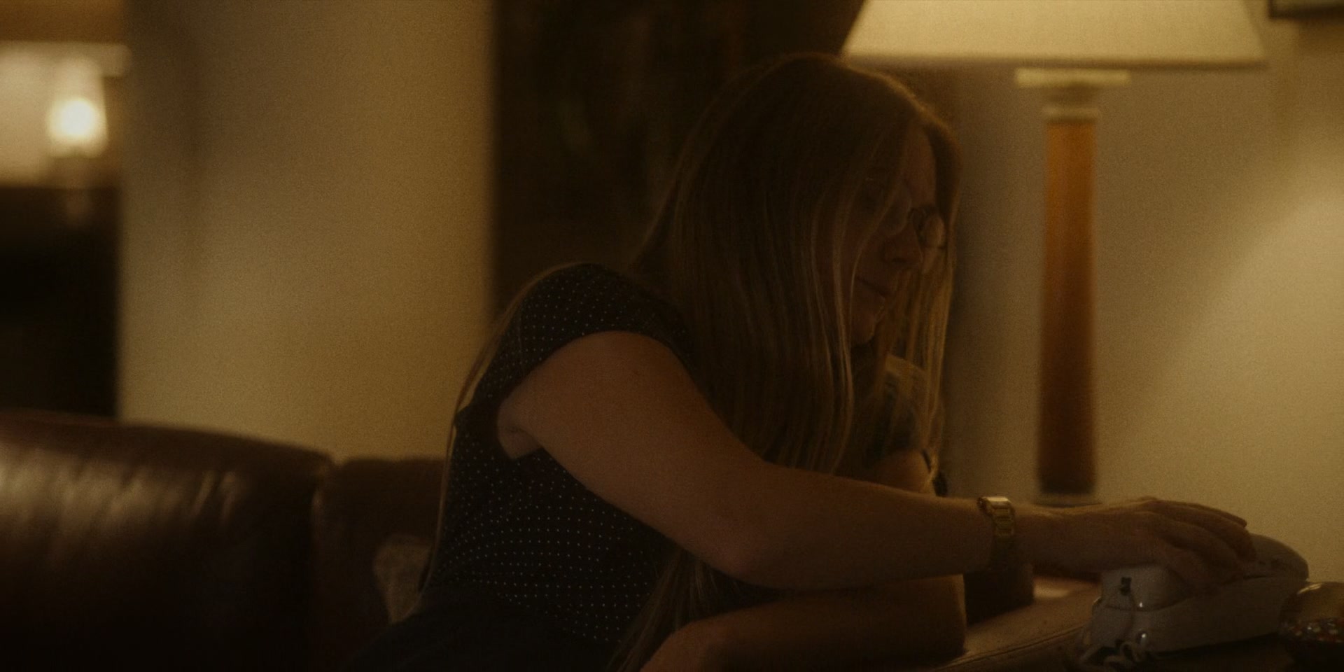 American_Horror_Story_S11E07_The_Sentinel_1080p_IHBL_003953.jpg American_Horror_Story_S11E07_The_Sentinel_1080p_IHBL_003953.jpg