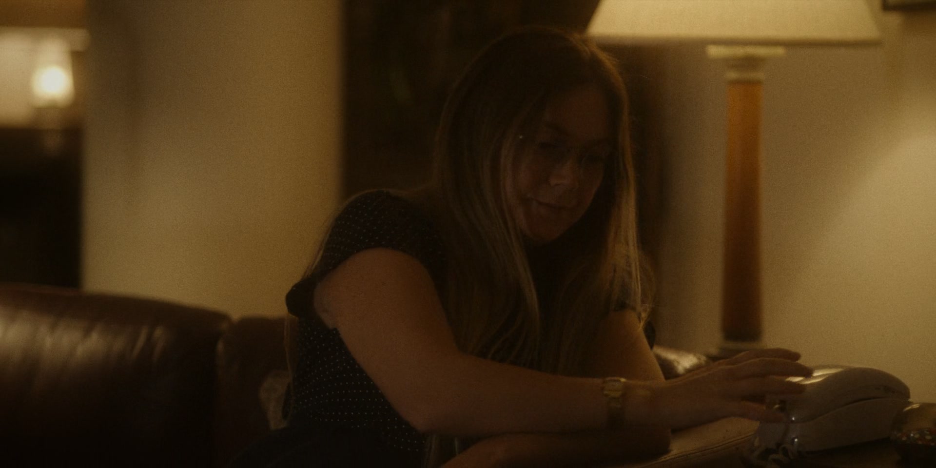 American_Horror_Story_S11E07_The_Sentinel_1080p_IHBL_003955.jpg