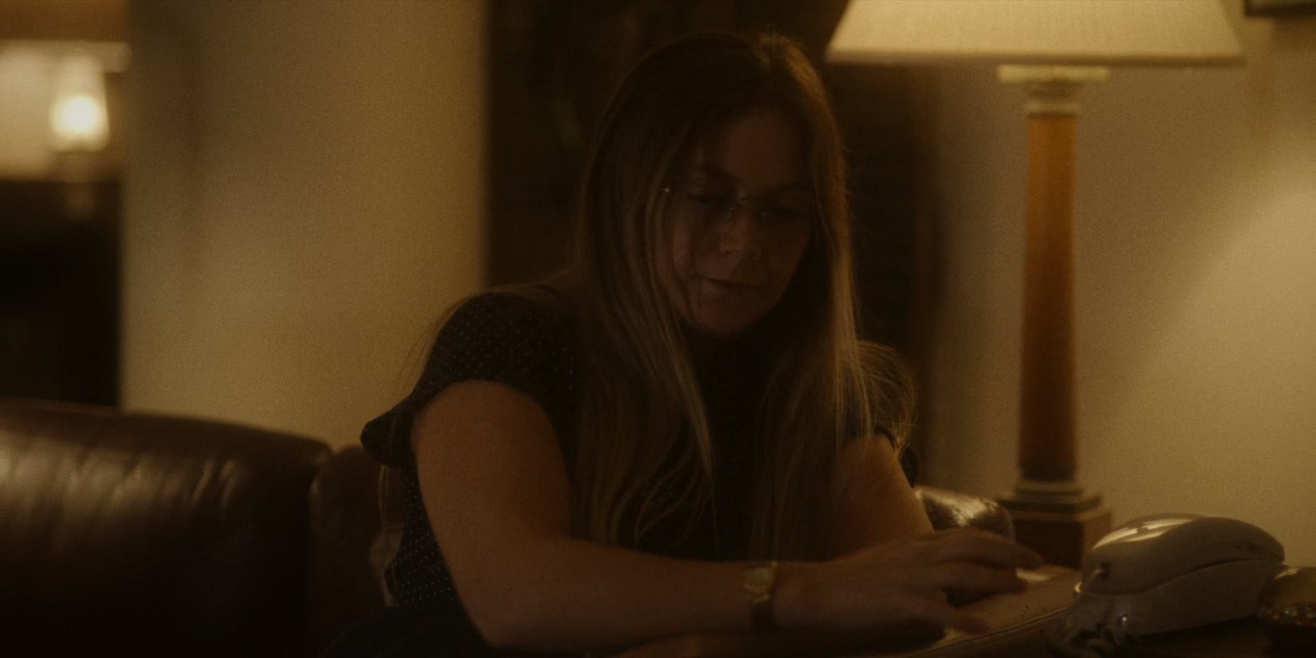American_Horror_Story_S11E07_The_Sentinel_1080p_IHBL_003956.jpg