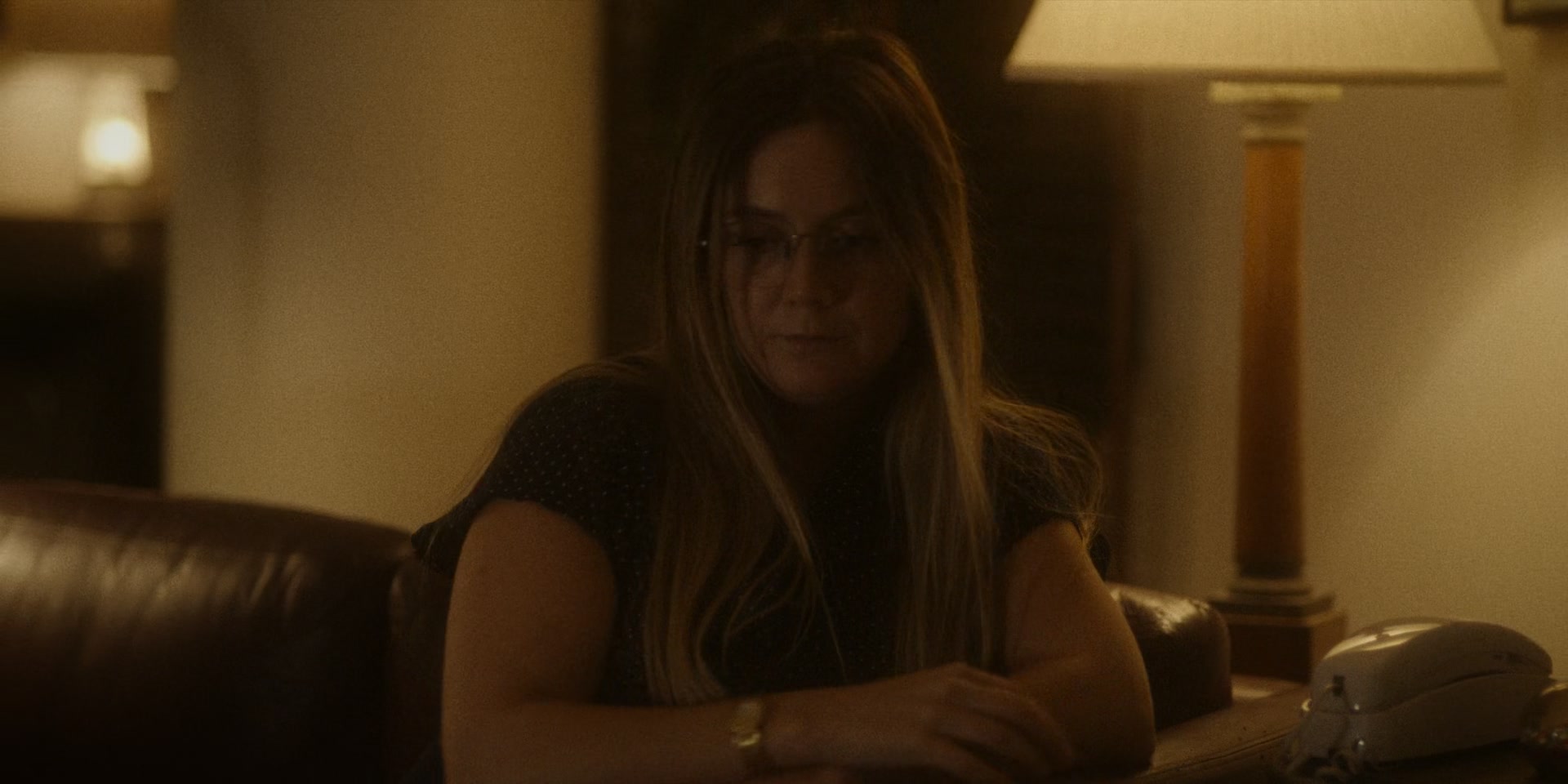 American_Horror_Story_S11E07_The_Sentinel_1080p_IHBL_003957.jpg