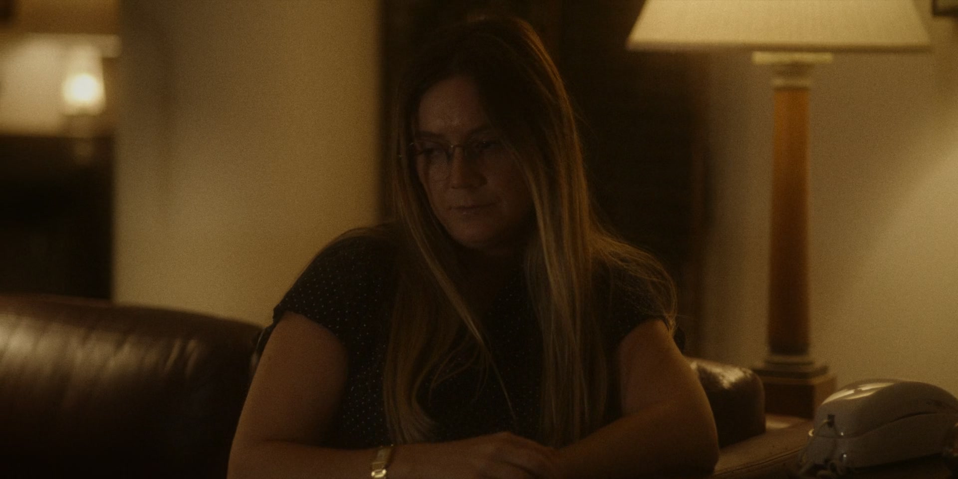 American_Horror_Story_S11E07_The_Sentinel_1080p_IHBL_003958.jpg
