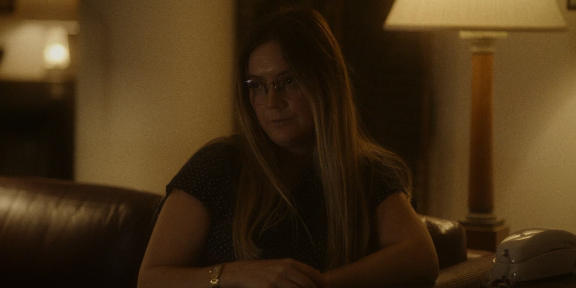 American_Horror_Story_S11E07_The_Sentinel_1080p_IHBL_003959.jpg