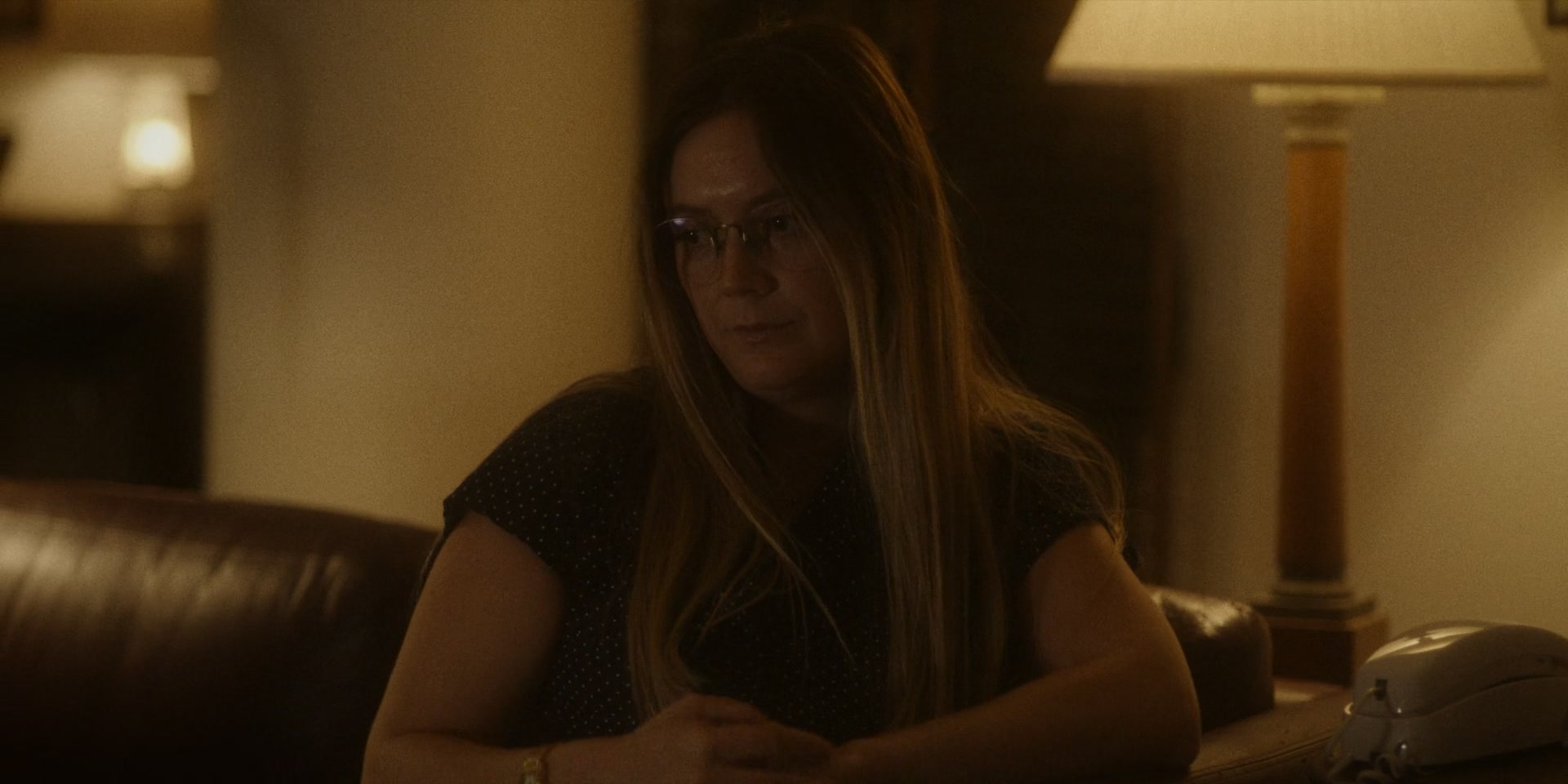 American_Horror_Story_S11E07_The_Sentinel_1080p_IHBL_003960.jpg