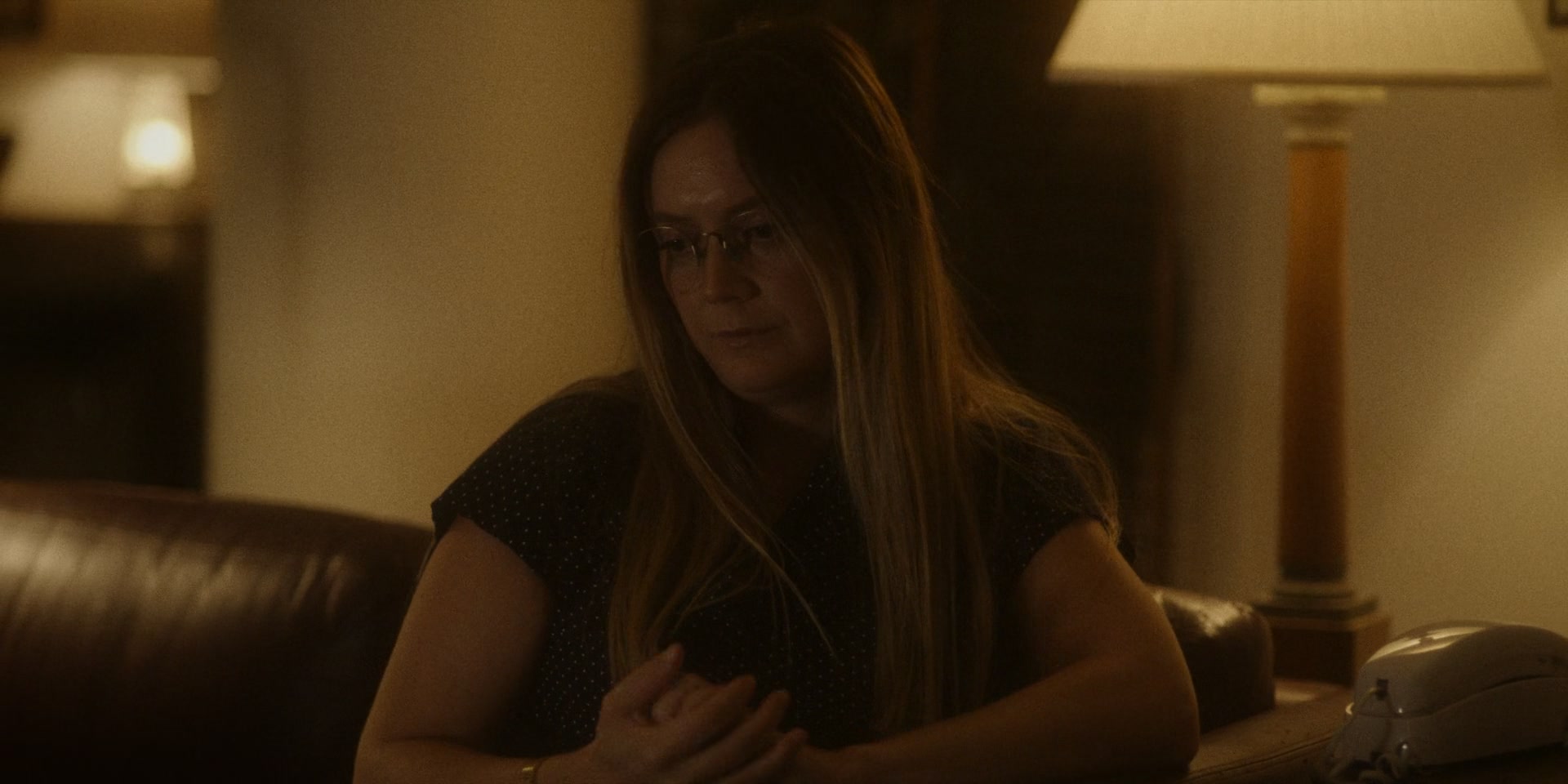 American_Horror_Story_S11E07_The_Sentinel_1080p_IHBL_003961.jpg