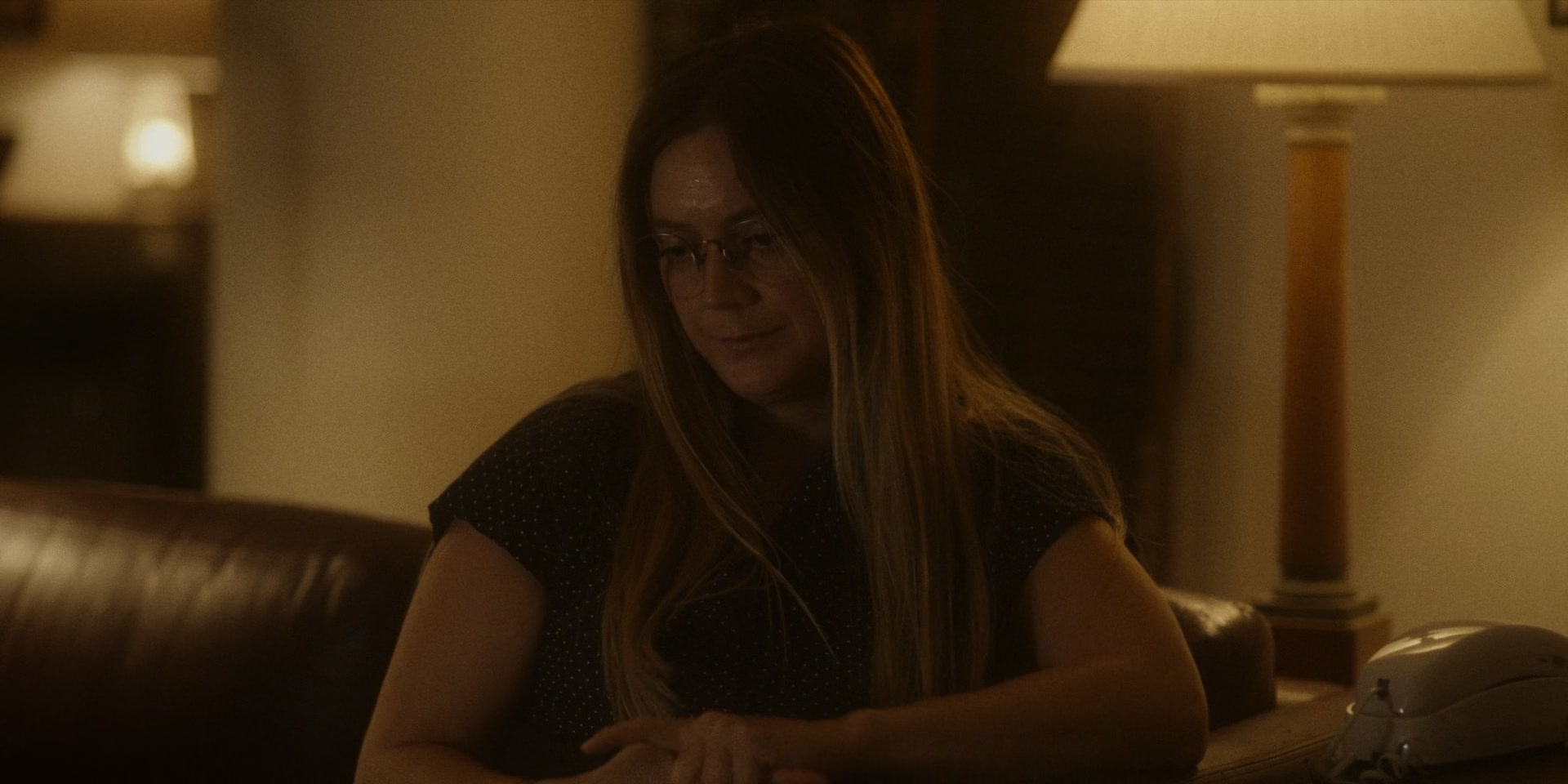 American_Horror_Story_S11E07_The_Sentinel_1080p_IHBL_003964.jpg