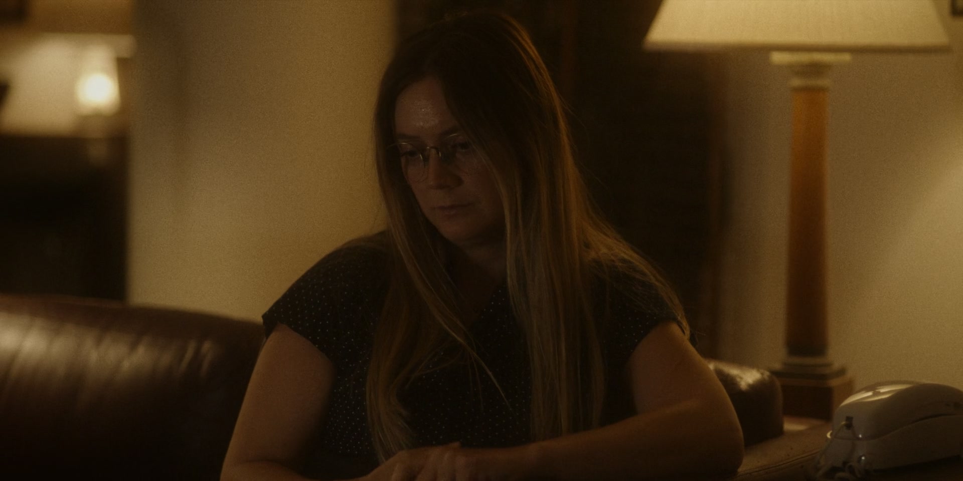 American_Horror_Story_S11E07_The_Sentinel_1080p_IHBL_003966.jpg