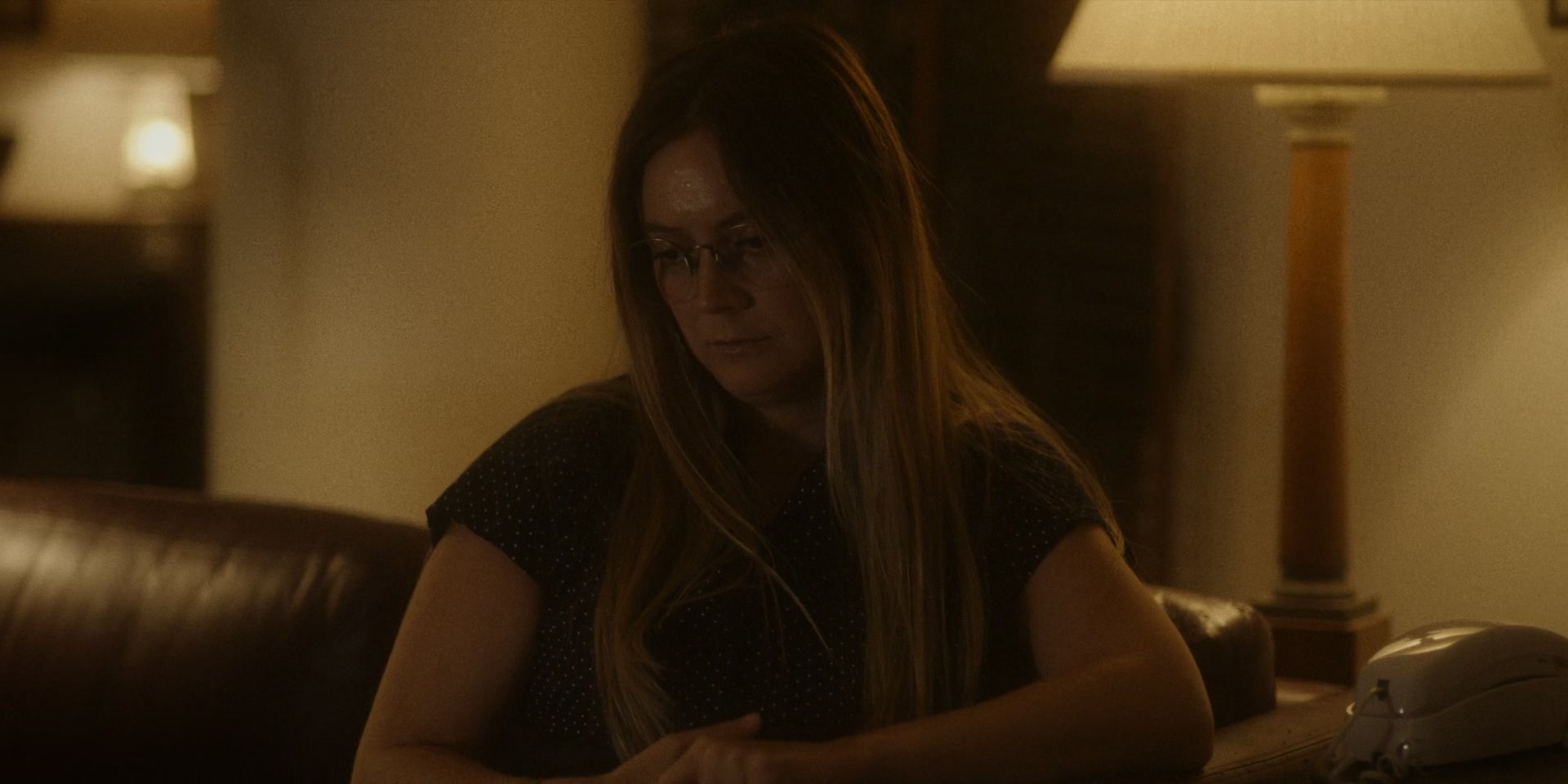 American_Horror_Story_S11E07_The_Sentinel_1080p_IHBL_003968.jpg