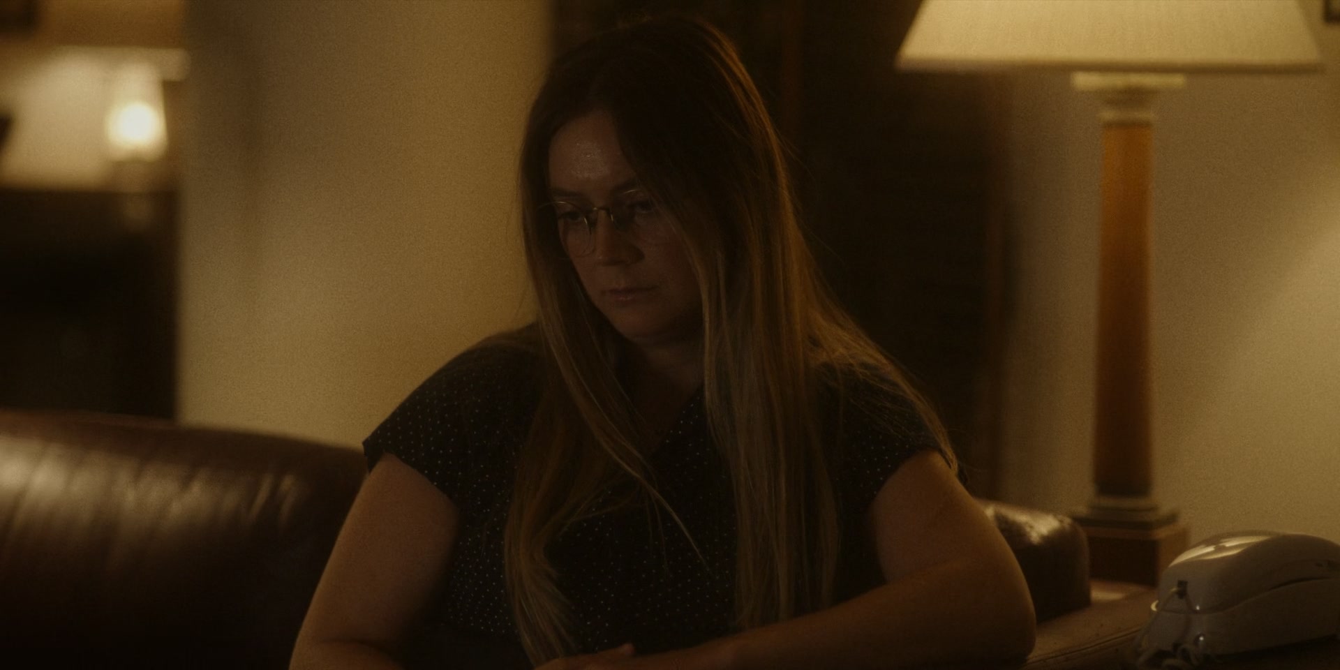 American_Horror_Story_S11E07_The_Sentinel_1080p_IHBL_003970.jpg