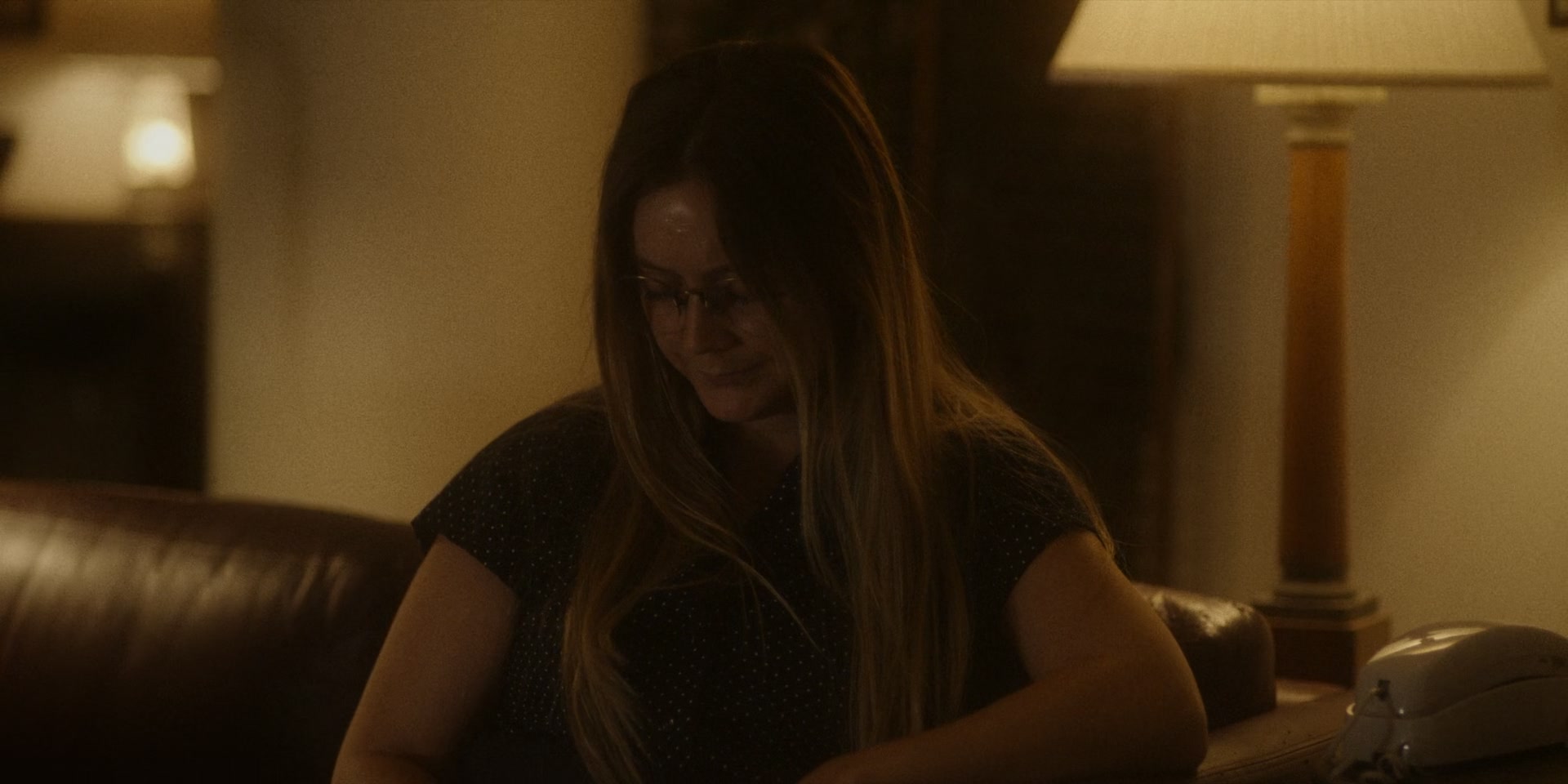 American_Horror_Story_S11E07_The_Sentinel_1080p_IHBL_003976.jpg
