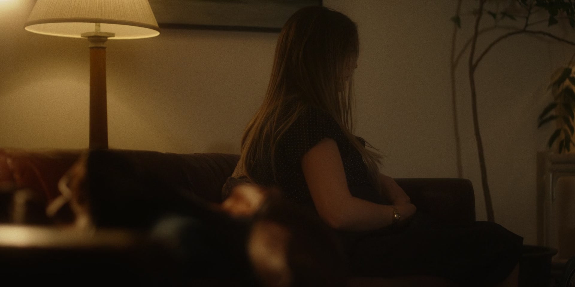 American_Horror_Story_S11E07_The_Sentinel_1080p_IHBL_003982.jpg
