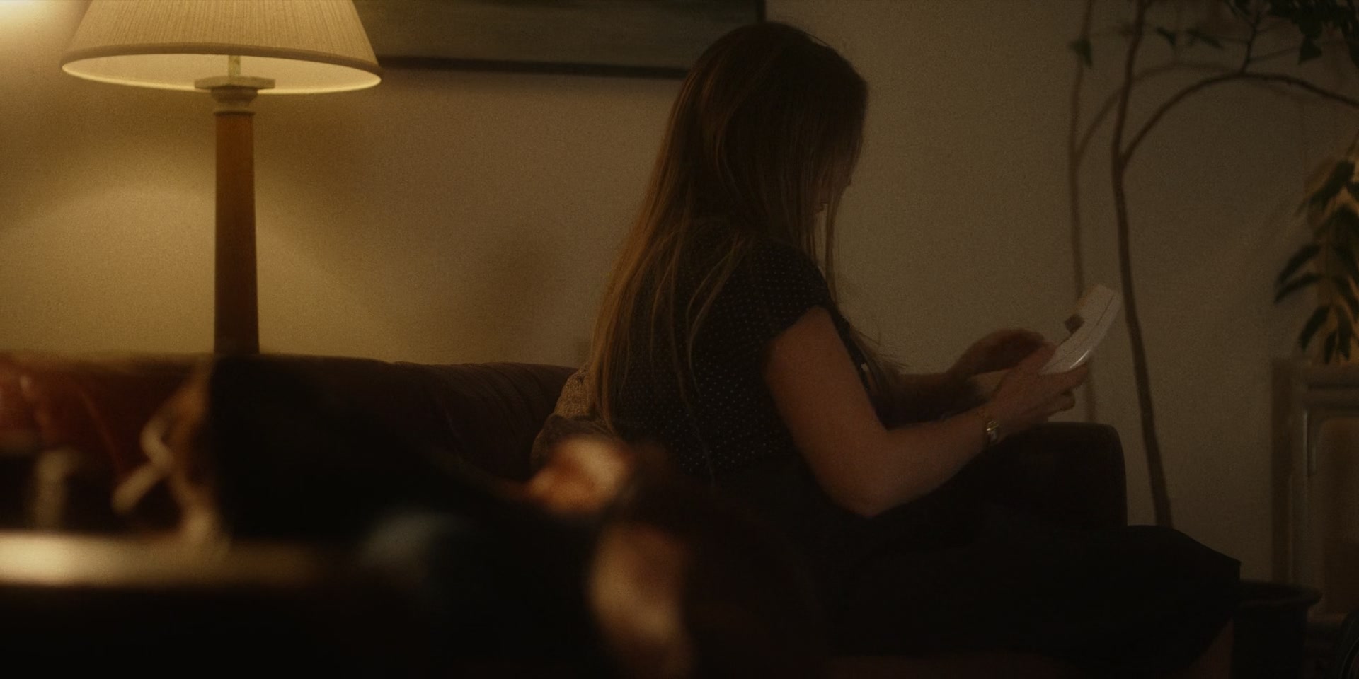 American_Horror_Story_S11E07_The_Sentinel_1080p_IHBL_003990.jpg