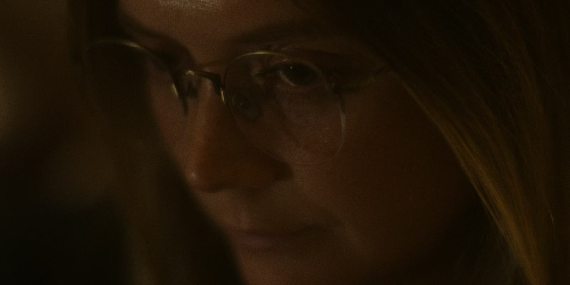 American_Horror_Story_S11E07_The_Sentinel_1080p_IHBL_003996.jpg