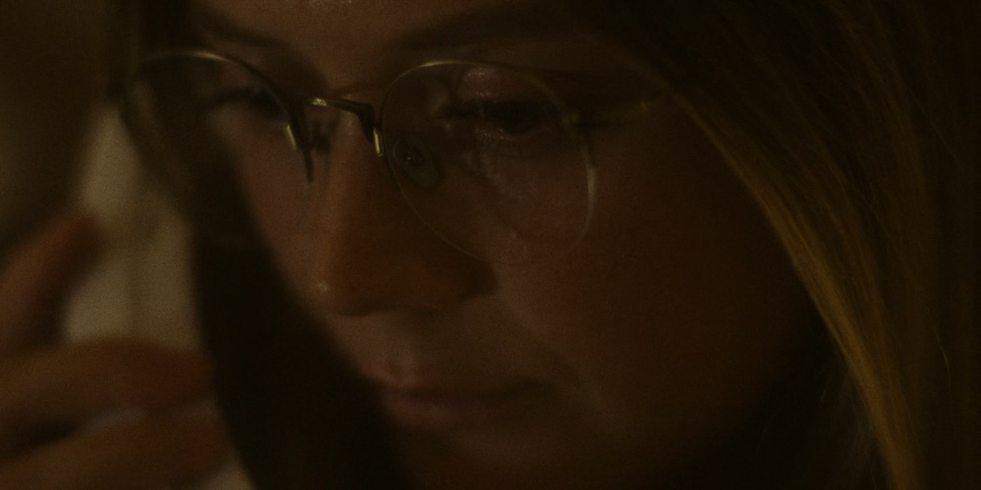 American_Horror_Story_S11E07_The_Sentinel_1080p_IHBL_004005.jpg