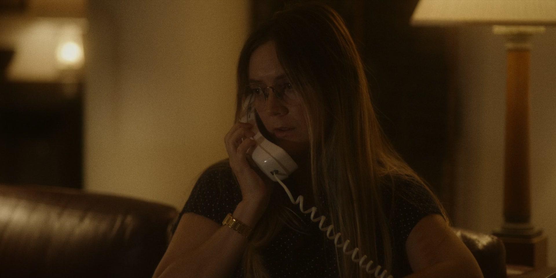 American_Horror_Story_S11E07_The_Sentinel_1080p_IHBL_004035.jpg