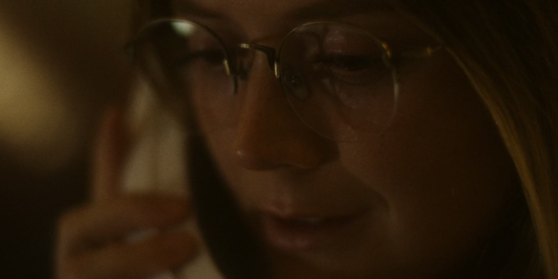 American_Horror_Story_S11E07_The_Sentinel_1080p_IHBL_004047.jpg