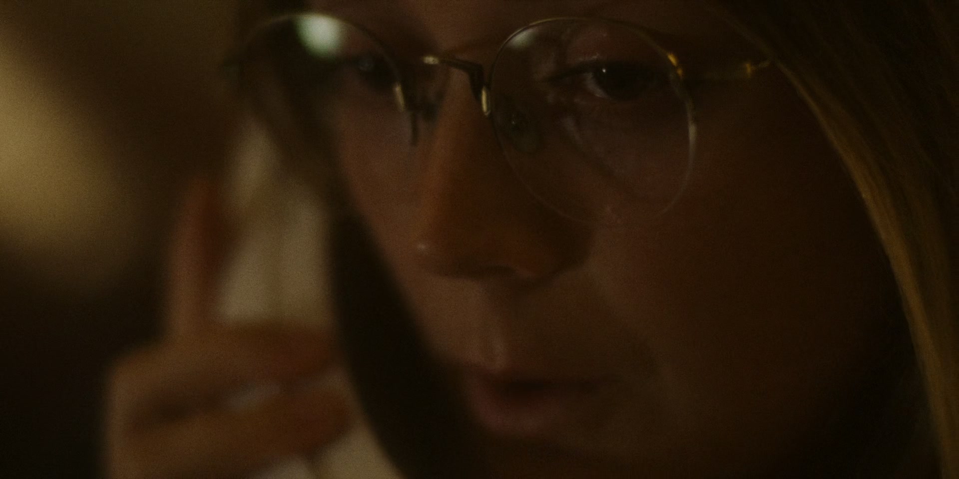 American_Horror_Story_S11E07_The_Sentinel_1080p_IHBL_004054.jpg