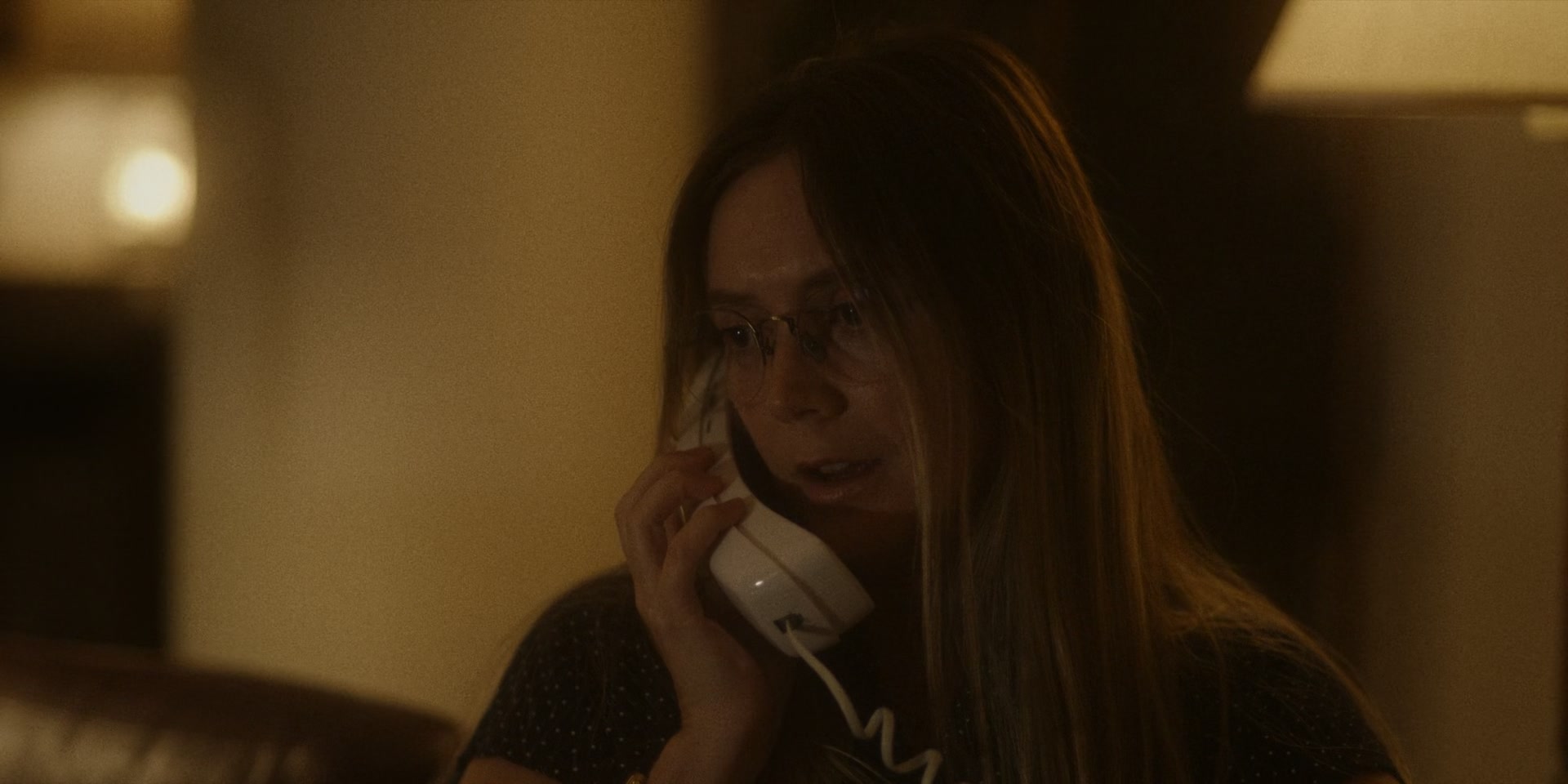 American_Horror_Story_S11E07_The_Sentinel_1080p_IHBL_004102.jpg