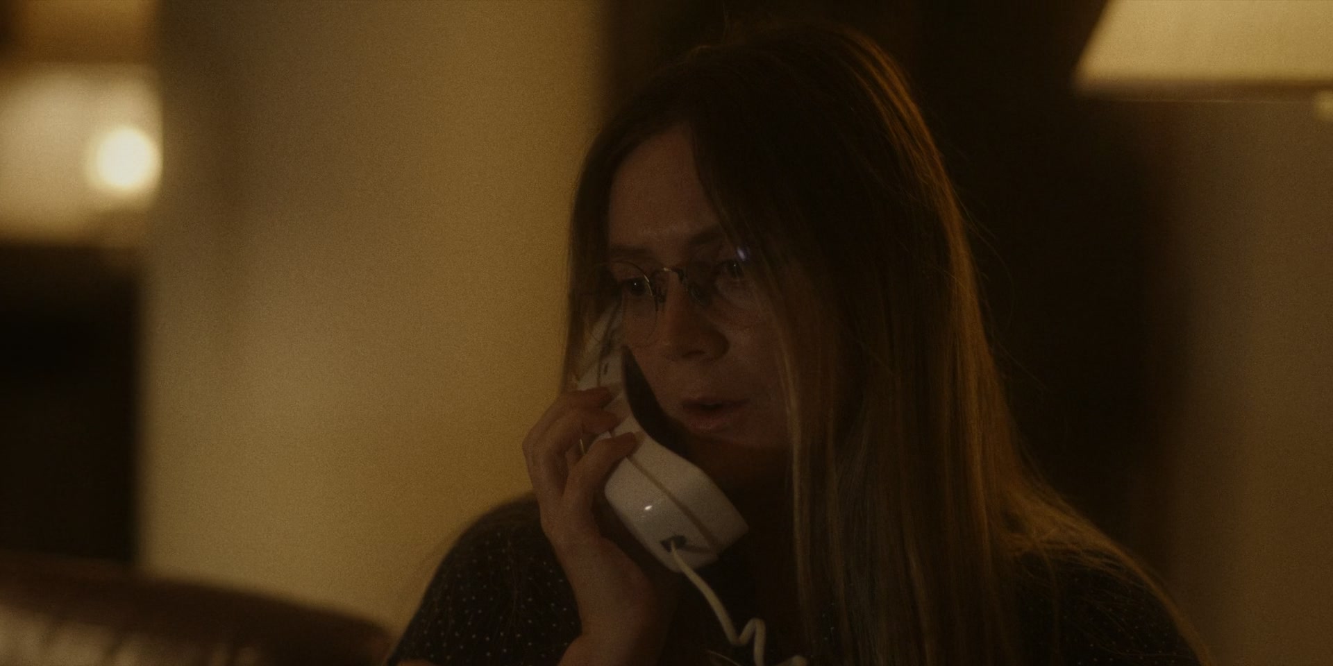 American_Horror_Story_S11E07_The_Sentinel_1080p_IHBL_004108.jpg