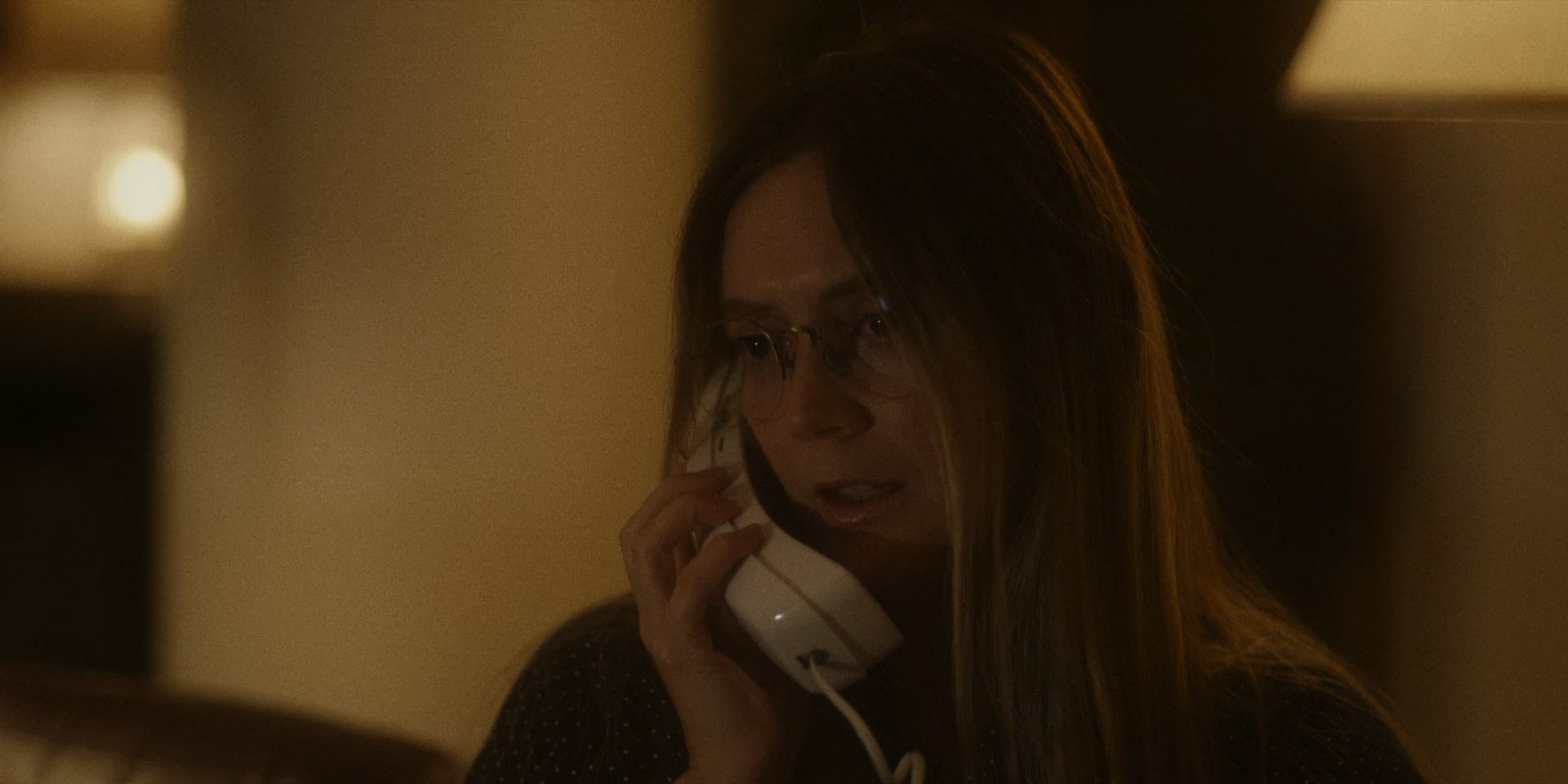 American_Horror_Story_S11E07_The_Sentinel_1080p_IHBL_004114.jpg