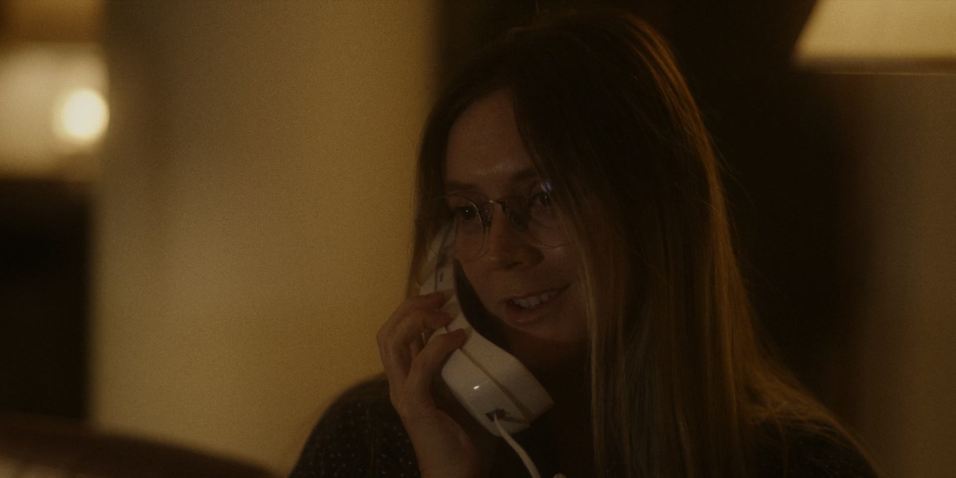 American_Horror_Story_S11E07_The_Sentinel_1080p_IHBL_004121.jpg