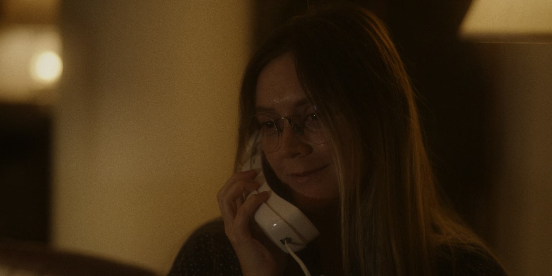 American_Horror_Story_S11E07_The_Sentinel_1080p_IHBL_004122.jpg