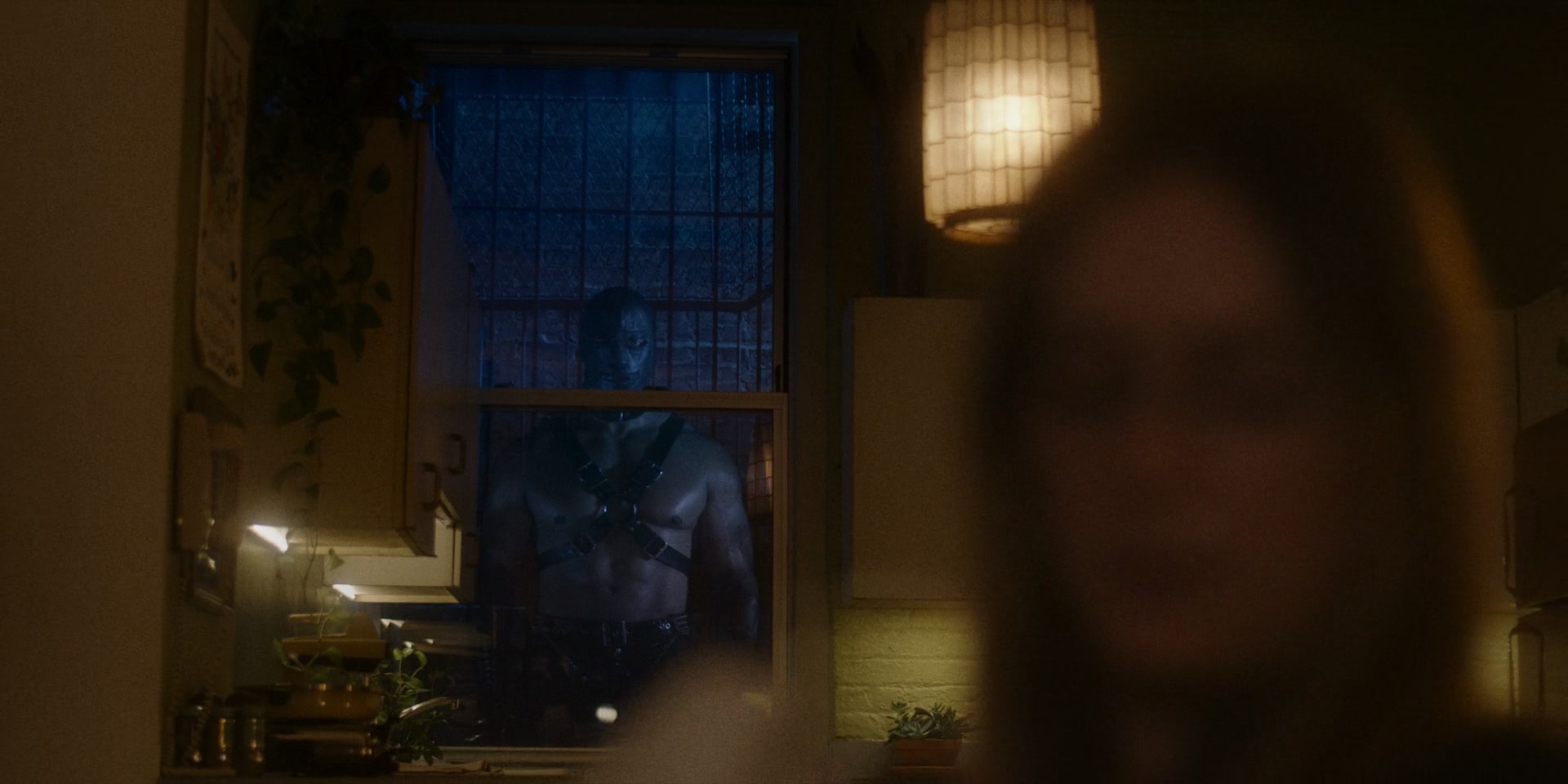 American_Horror_Story_S11E07_The_Sentinel_1080p_IHBL_004134.jpg