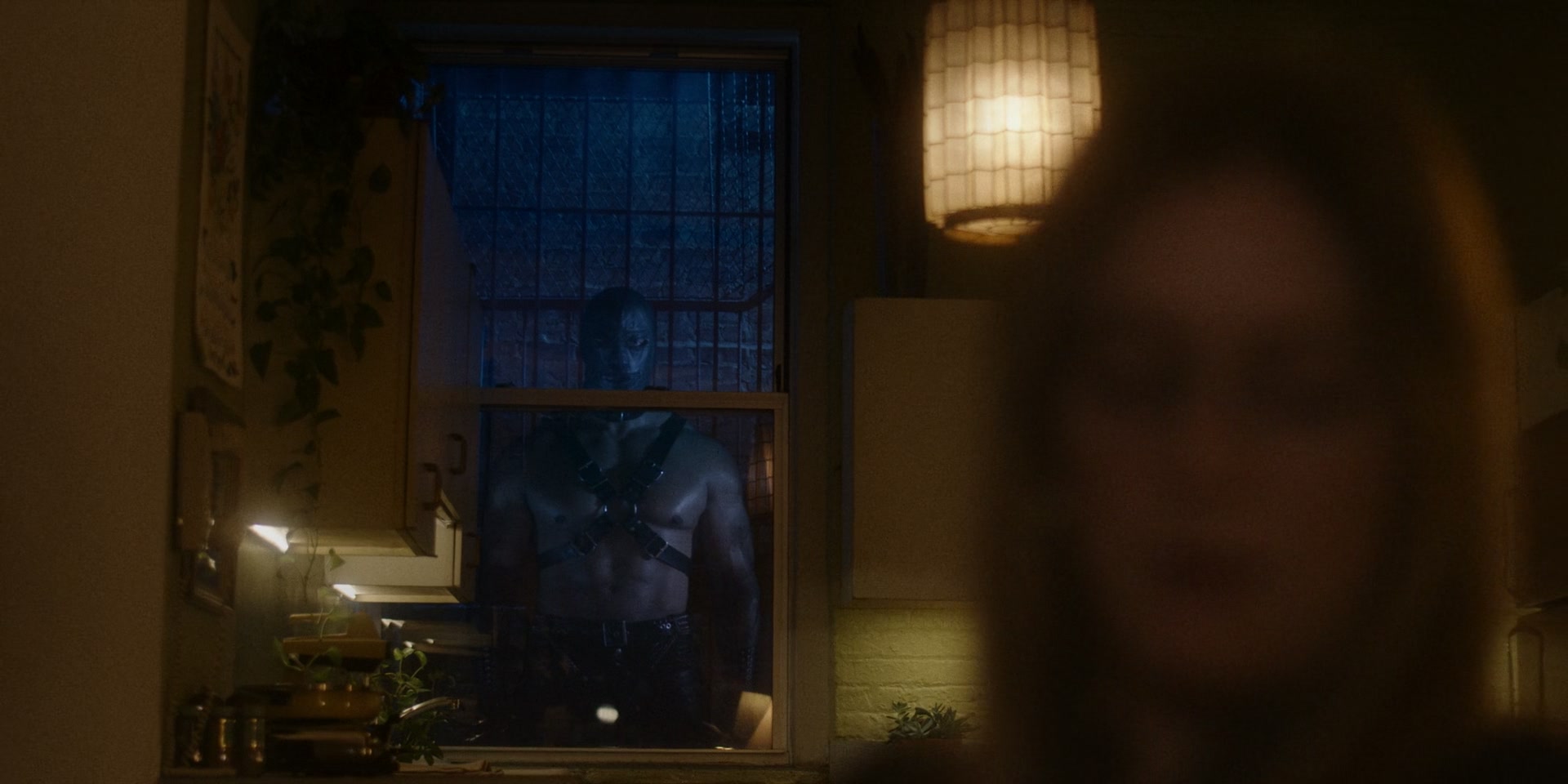 American_Horror_Story_S11E07_The_Sentinel_1080p_IHBL_004135.jpg