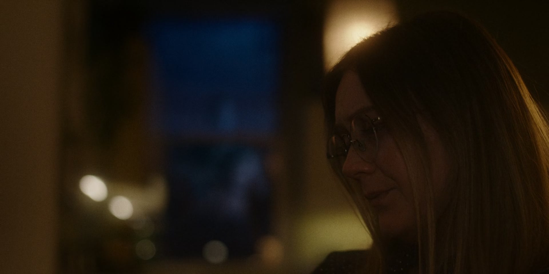 American_Horror_Story_S11E07_The_Sentinel_1080p_IHBL_004150.jpg