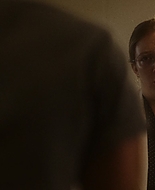 American_Horror_Story_S11E07_The_Sentinel_1080p_IHBL_003142.jpg
