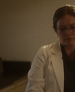 American_Horror_Story_S11E07_The_Sentinel_1080p_IHBL_003162.jpg