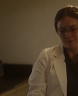 American_Horror_Story_S11E07_The_Sentinel_1080p_IHBL_003165.jpg
