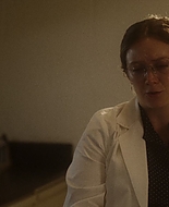American_Horror_Story_S11E07_The_Sentinel_1080p_IHBL_003169.jpg
