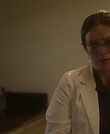 American_Horror_Story_S11E07_The_Sentinel_1080p_IHBL_003171.jpg