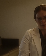 American_Horror_Story_S11E07_The_Sentinel_1080p_IHBL_003172.jpg